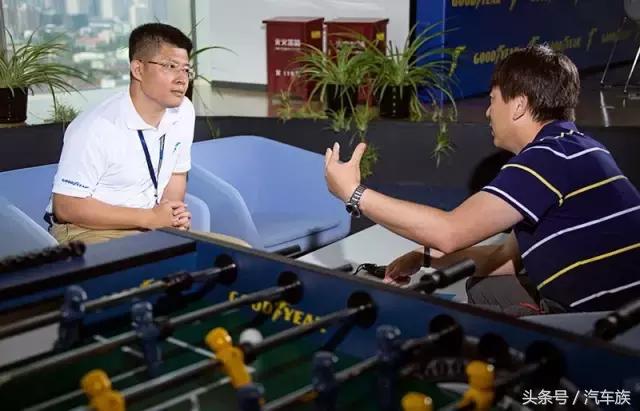 玛吉斯邓禄普倍耐力固特异哪个好,倍耐力固特异马牌玛吉斯哪个好