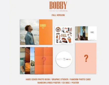 韩娱今天的消息,韩娱最新消息今天