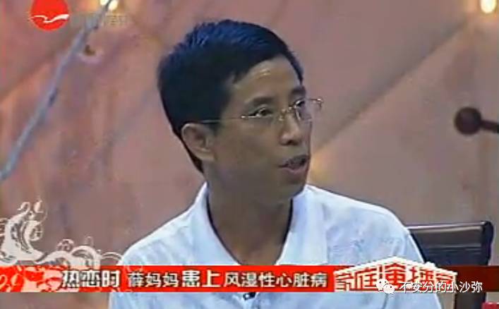 薛之谦谈经历,薛之谦15年前采访