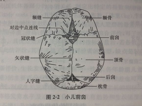 蔡少芬女儿高烧39.3度网友却为这件事吵起来，小孩发烧该怎么办