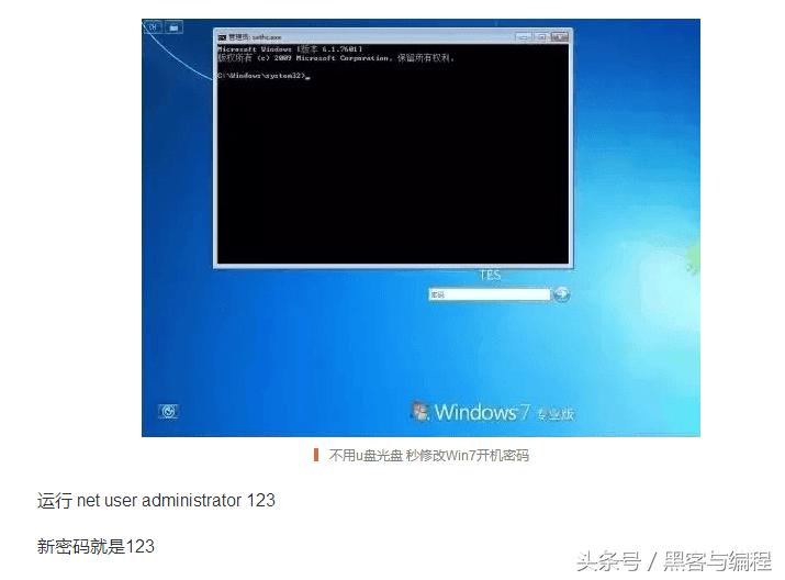 黑客编程技巧大全视频,黑客初级操作技巧