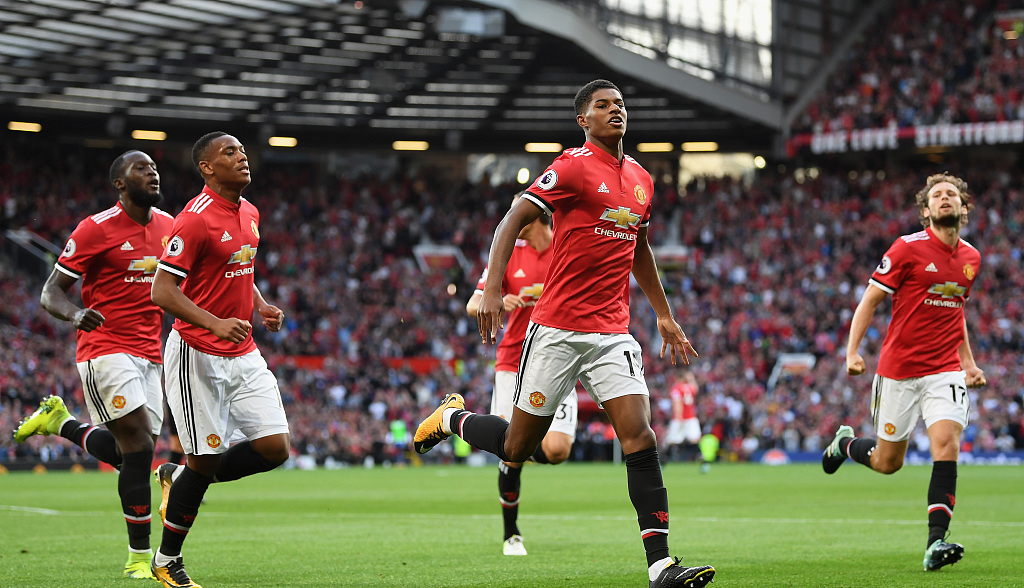 皇马6:5淘汰曼联的比赛,曼联比赛直播今天