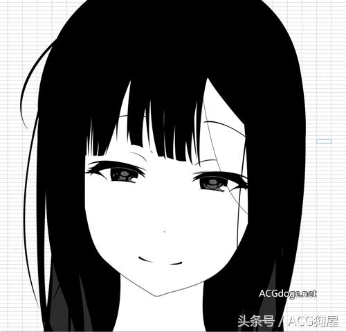 日本人用excel表格画画图,日本人用excel作画