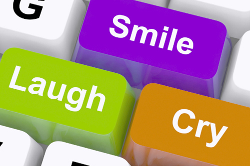 如何引导员工情绪管理,员工情绪疏导的方法