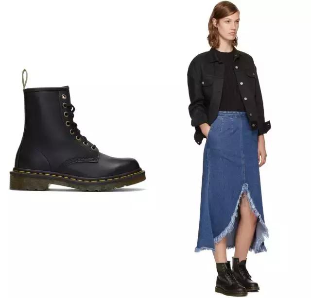 杨幂为什么穿衣服变成爆款,杨幂又带火了一种新穿搭