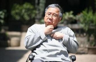 中风后遗症胳膊抬不起来针灸配穴,舒氏针灸中风后遗症的特效穴位