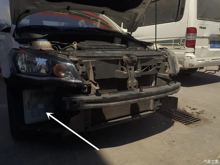 买二手捷达车关注什么,买二手车怎样才能不被坑