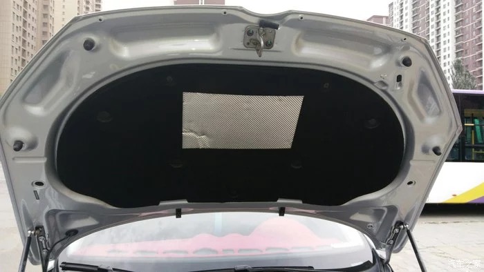 买二手捷达车关注什么,买二手车怎样才能不被坑