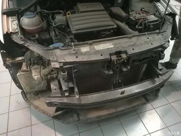 买二手捷达车关注什么,买二手车怎样才能不被坑