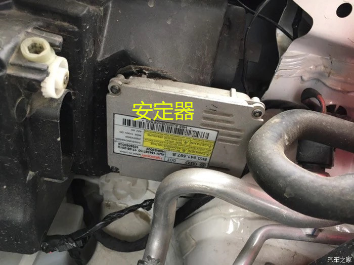 买二手捷达车关注什么,买二手车怎样才能不被坑