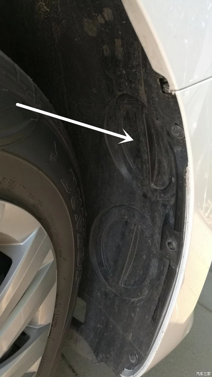 买二手捷达车关注什么,买二手车怎样才能不被坑