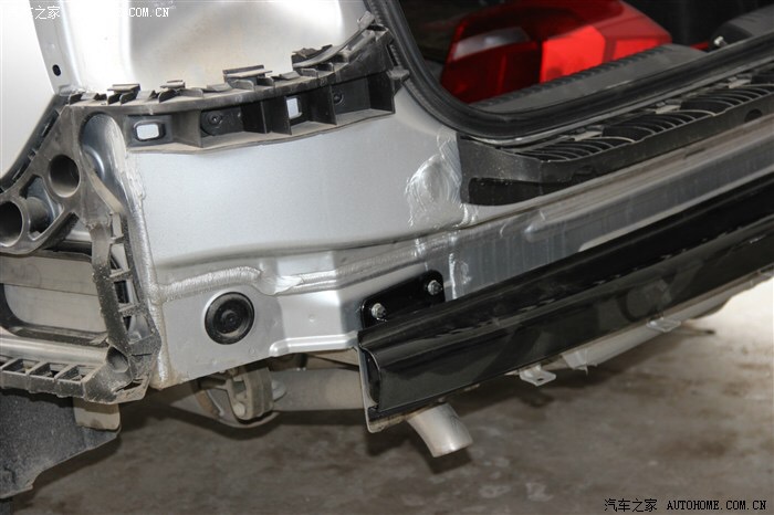 买二手捷达车关注什么,买二手车怎样才能不被坑