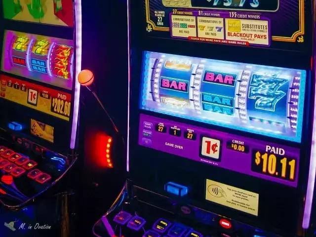 皇家加勒比量子号在哪里,皇家加勒比海洋光谱号详细攻略