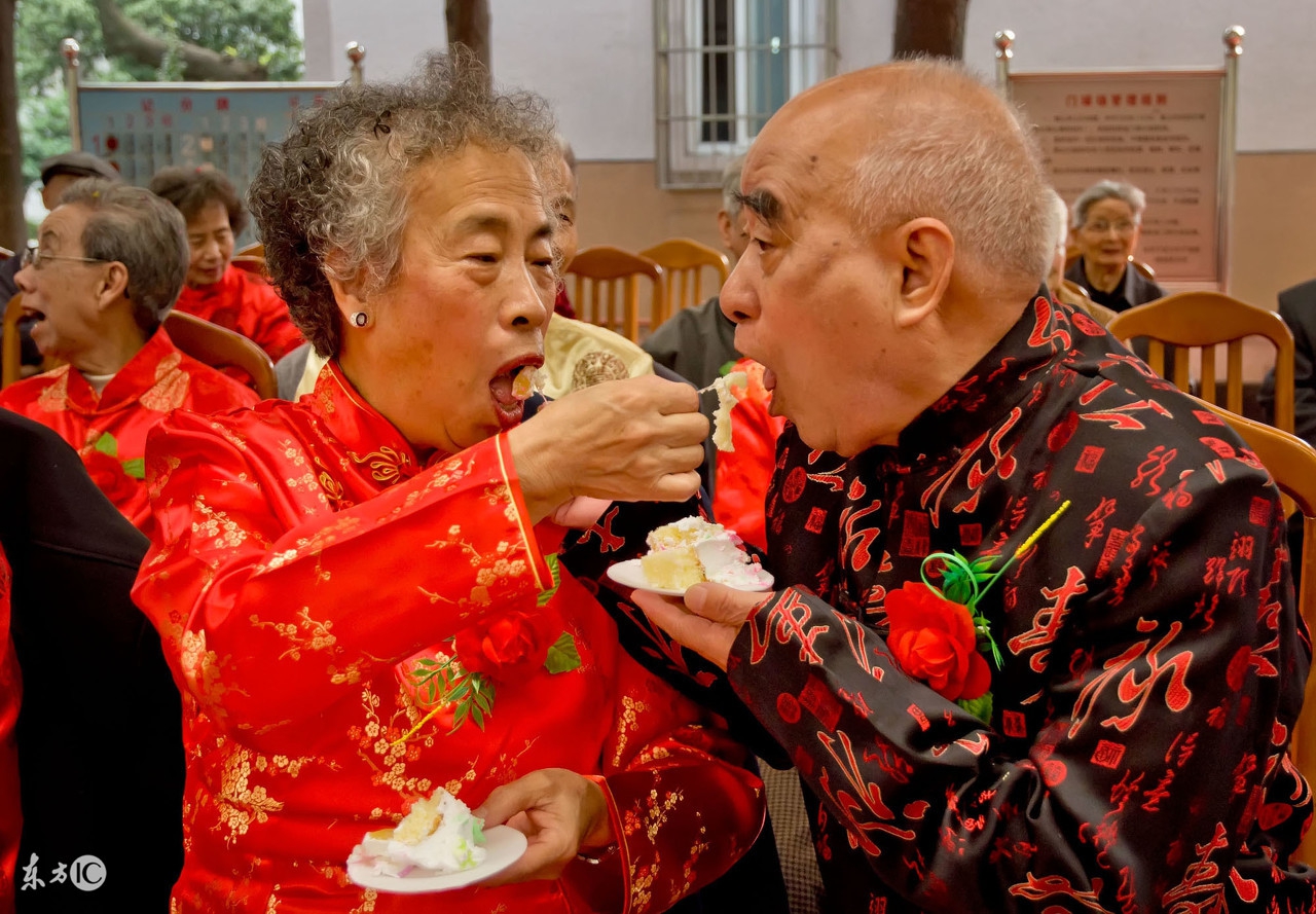 七年之痒有科学依据吗,七年之痒为什么是七年