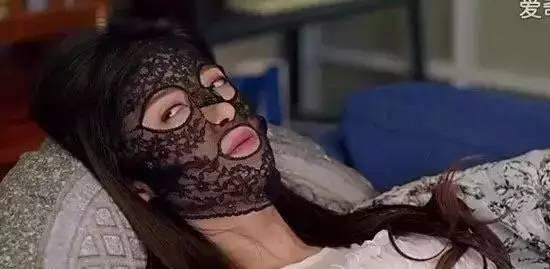 薛之谦和他前妻复合了吗,薛之谦和前妻合作