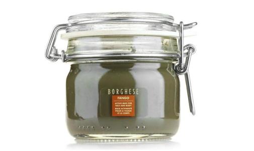 薛之谦和他前妻复合了吗,薛之谦和前妻合作