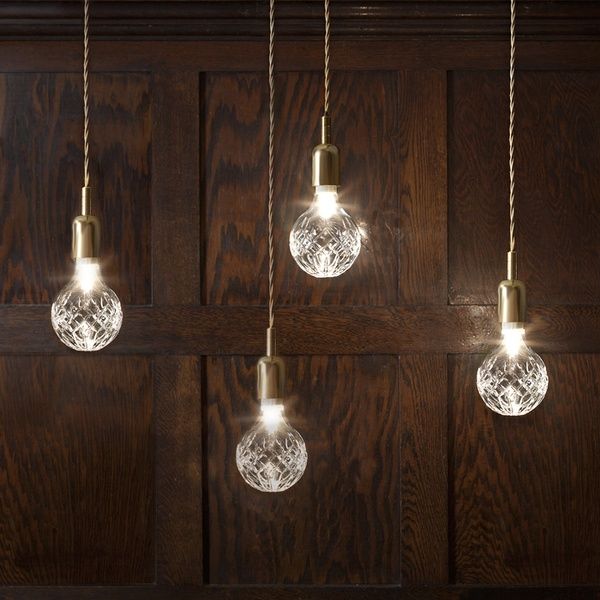 灯具安装方法大全,灯具安装关注事项及灯具安装技巧