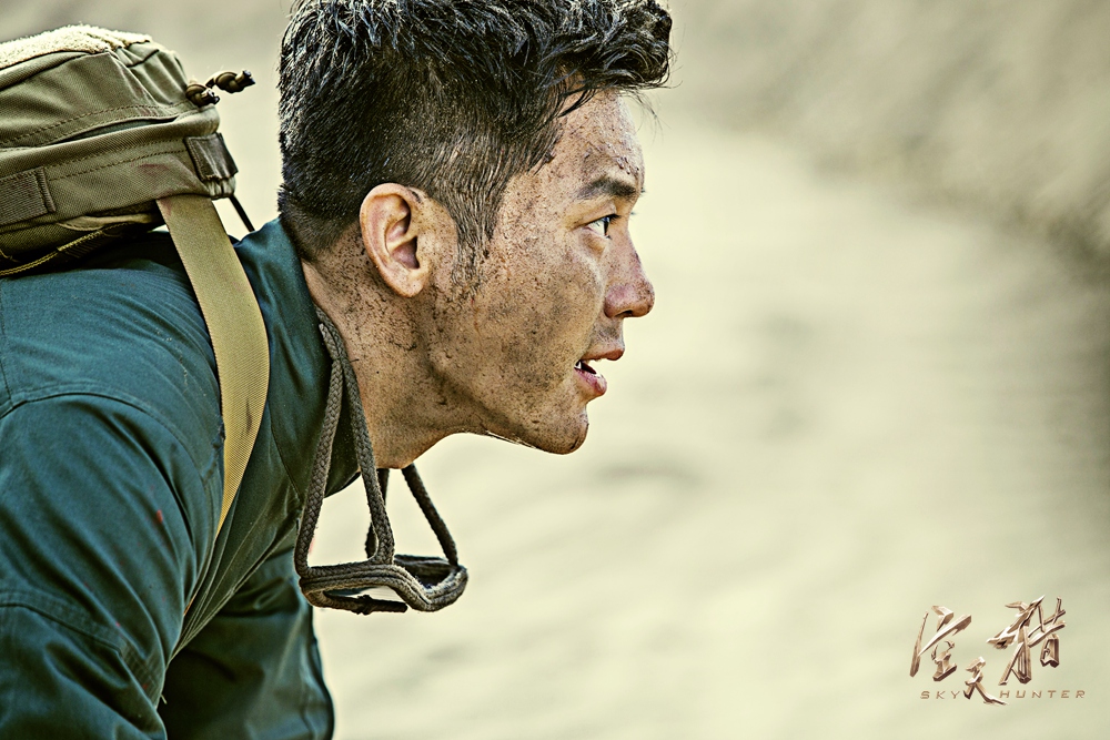 鹿晗李晨接力传歌,李晨鹿晗合唱