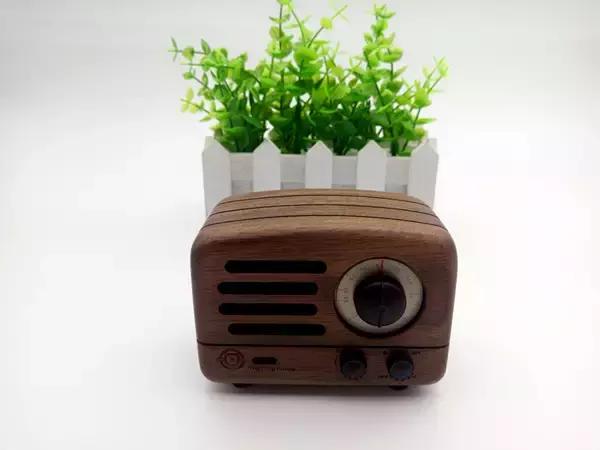 猫王小王子音箱测评视频,连接猫王小王子音箱