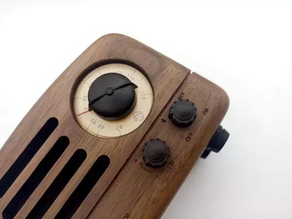 猫王小王子音箱测评视频,连接猫王小王子音箱