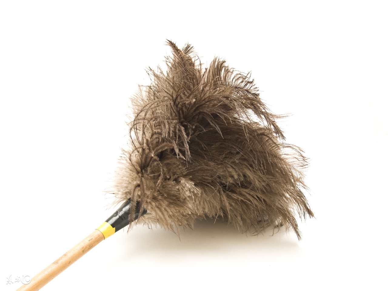 告诉你7个拒绝硅藻泥的理由