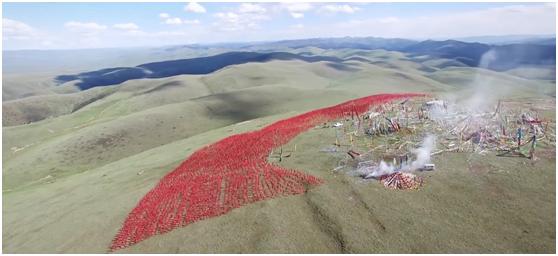 大疆mavicair磁场干扰怎么解决,大疆mavic可以飞多高