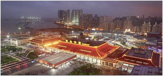 大疆mavicair磁场干扰怎么解决,大疆mavic可以飞多高