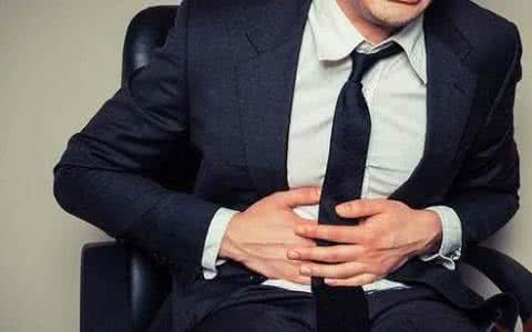 四种胃病,多种胃病吃什么药断根