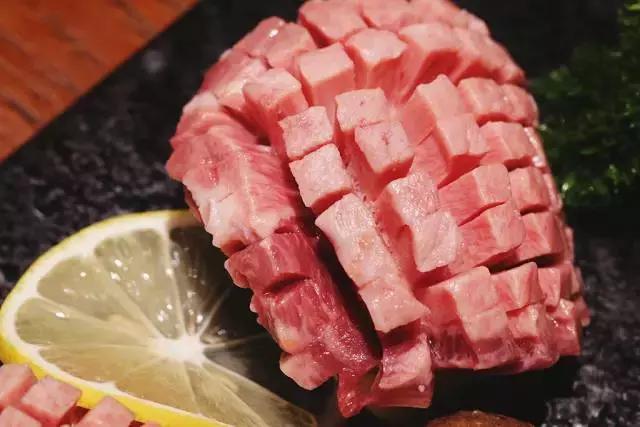 伊势丹一楼店铺,仁恒伊势丹寿喜烧自助