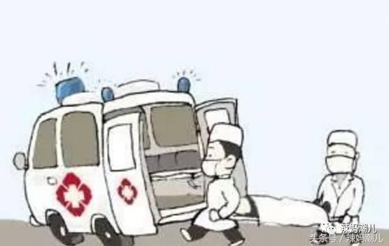 可怕的产后激素降落,可怕的产后抑郁你究竟了解多少