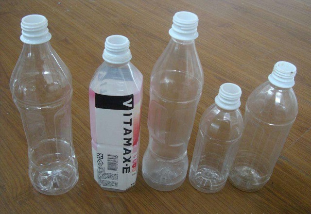 下水道进水泥块堵了怎么快速疏通,厨房下水道油垢堵了怎么快速疏通