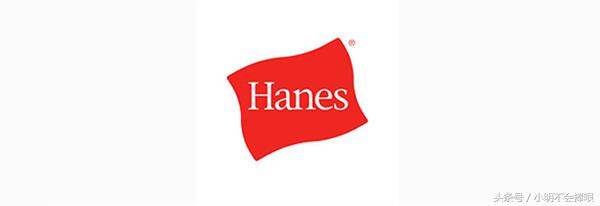 全球十大潮牌supreme,2019最火的supreme