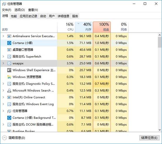 十二代i3办公电脑配置,2000元i3电脑