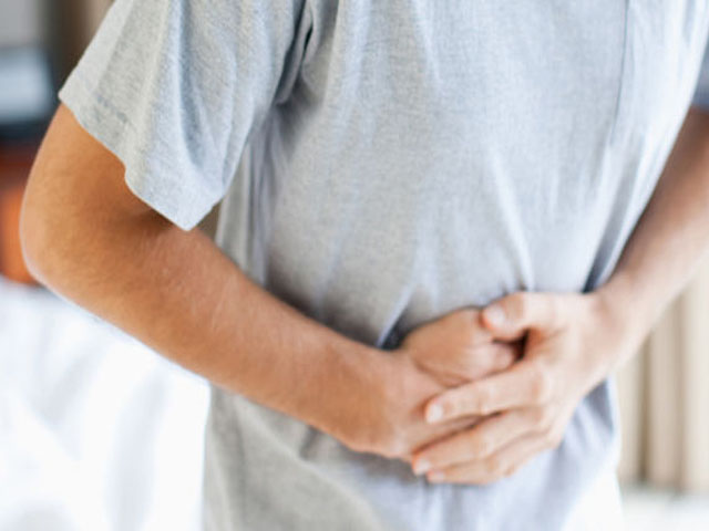 胃癌患者早期十大症状,胃癌详细解说