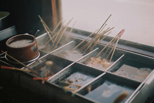 日本有啥好吃的值得带回来,日本有哪些好吃的产品