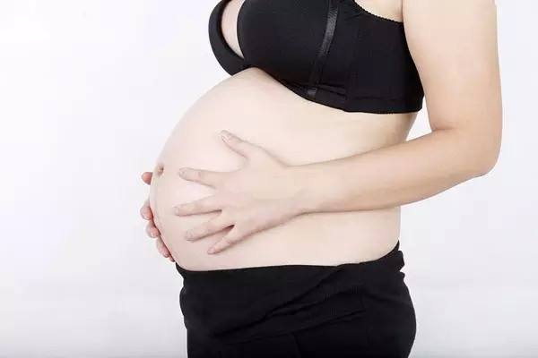 孕妈妈怀孕中期肚子疼怎么办,孕中期肚子紧绷有拉扯感