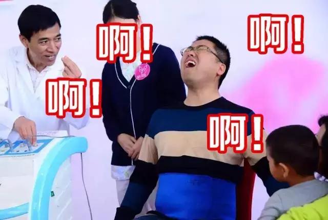 男人分娩体验真的和现实一样吗,男士体验分娩需要关注什么