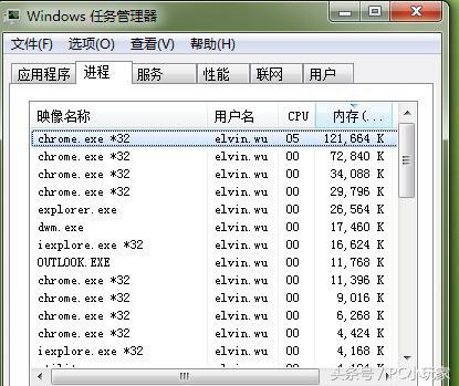 电脑主板温度过高,x79主板提示温度过高