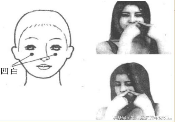 色盲色弱怎么才能过关,如何克服色盲