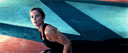 月光宝盒感受,月光宝盒国外版