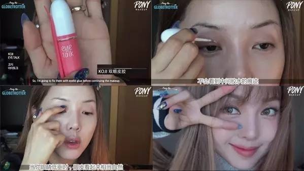 日本最值得买的10款美容仪,日本美容补水神器