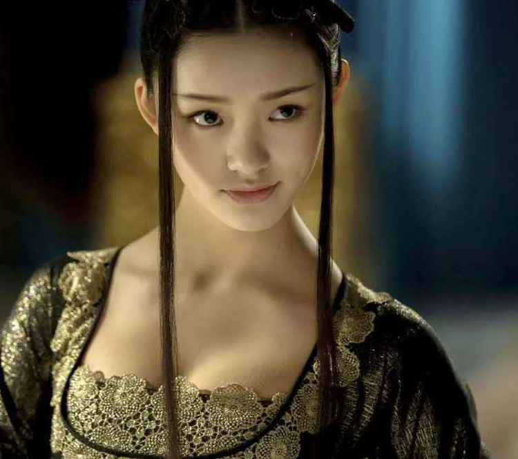 白骨精攻击方式,白骨精为什么要挨打三次