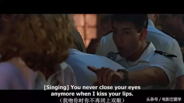 男子女厕所撩妹，简直*兽禽**！