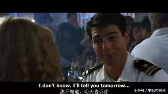 男子女厕所撩妹，简直*兽禽**！