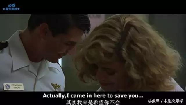 男子女厕所撩妹，简直*兽禽**！