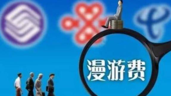 上海支持非沪籍单身人士购房,非沪籍落户上海最新政策