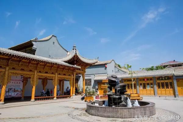 在喧闹环境如何让自己彻底静心,在嘈杂的环境中如何静心