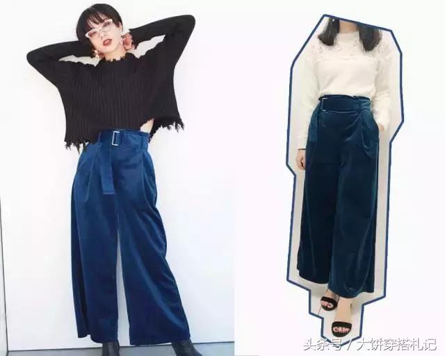 买优衣库zara,优衣库zara的高端品牌