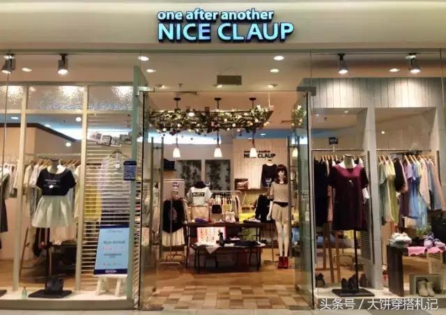 买优衣库zara,优衣库zara的高端品牌