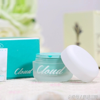 好用但很坑的化妆品,代购化妆品没有旗舰店好用